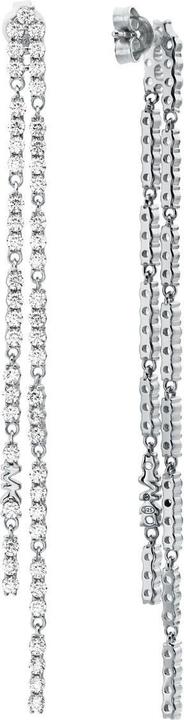 Produktbild Michael Kors Premium Ohrstecker (Silber 925)