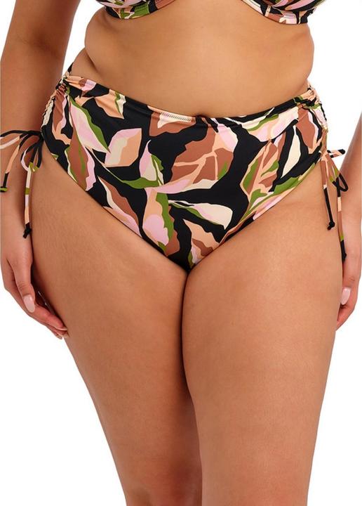 Image du produit Elomi Ocean Avenue (52)