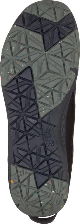 Produktbild Jack Wolfskin Spirit A.d.e Low M (42)