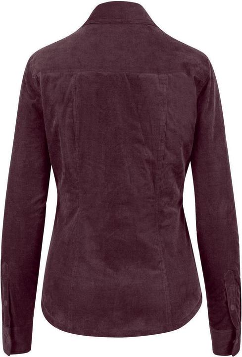 Produktbild Karpos Donnola W Jacket (M)