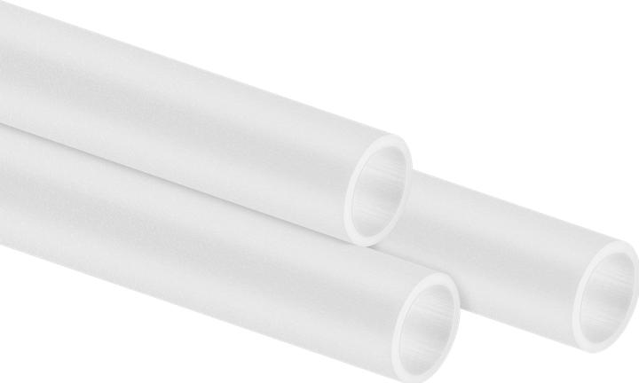 Image du produit Corsair Hydro X Series XT Hardline 12mm Tubing (1 m, Matières plastiques)