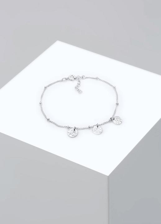 Immagine prodotto Elli Armband (16 cm, Argento)