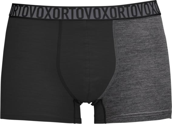 Ortovox 150 Essential Trunks (M)