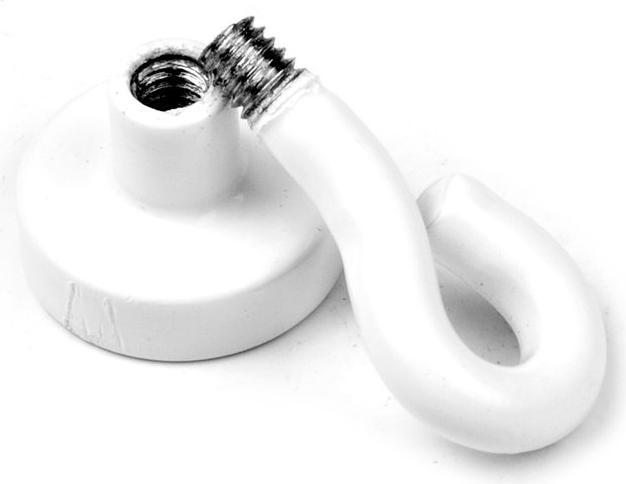 Produktbild Supermagnete Ösenmagnet (3x)
