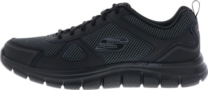 Skechers Track Bucolo