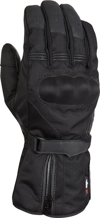 Produktbild Furygan Tyler (Herren, XL)