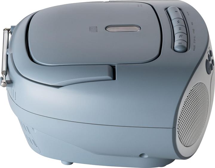 Produktbild Reflexion RCR2260 (FM, PLL)