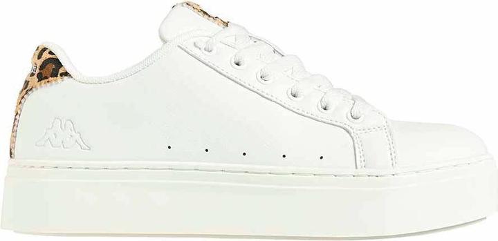 Image du produit Kappa Isabel (40)