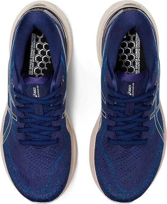 Immagine prodotto ASICS Performance Gel Kayano 29 (37.5)