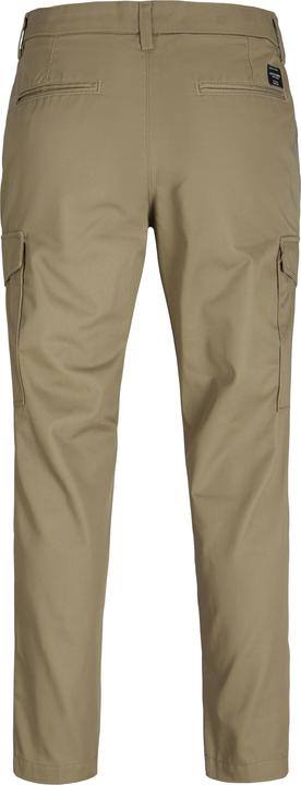 Actual product image Jack & Jones Jpstkarl Jjmane Cargo (W31/L30)