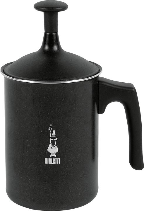 Immagine prodotto Bialetti Tuttocrema (330 ml)