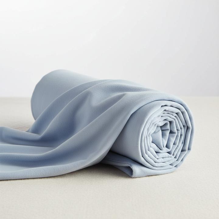 Actual product image Zewi Jersey (120 x 60 cm)