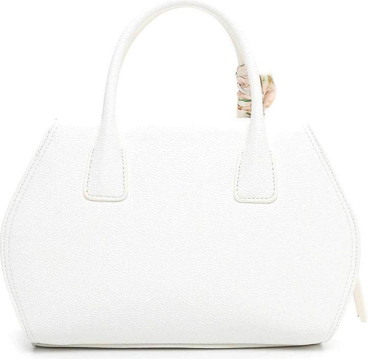 Immagine prodotto Tamaris Karolin Cityshopper