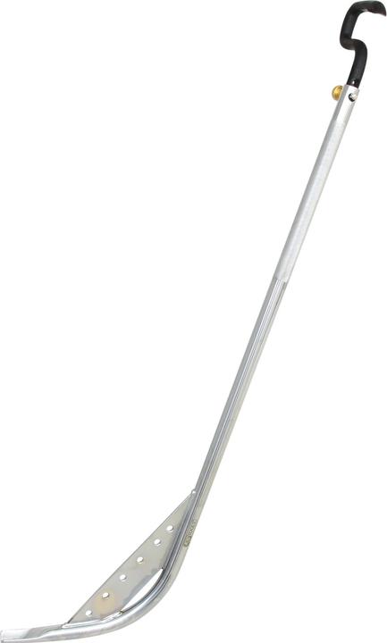 Actual product image KS Tools Universal axle lever, 1000mm