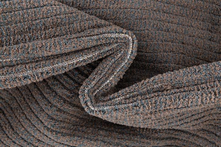 Produktbild Hadorn St. Gallen Solid (80 x 305 cm)