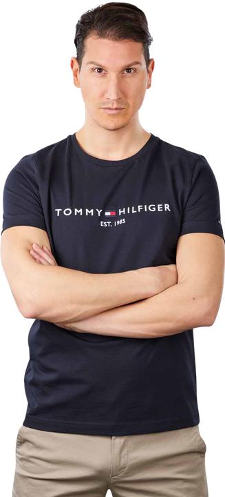 Actual product image Tommy Hilfiger Core (S)