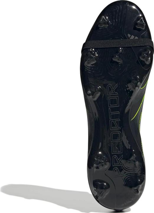 Actual product image Adidas Predator League Schuhe für Herren (46 2/3)