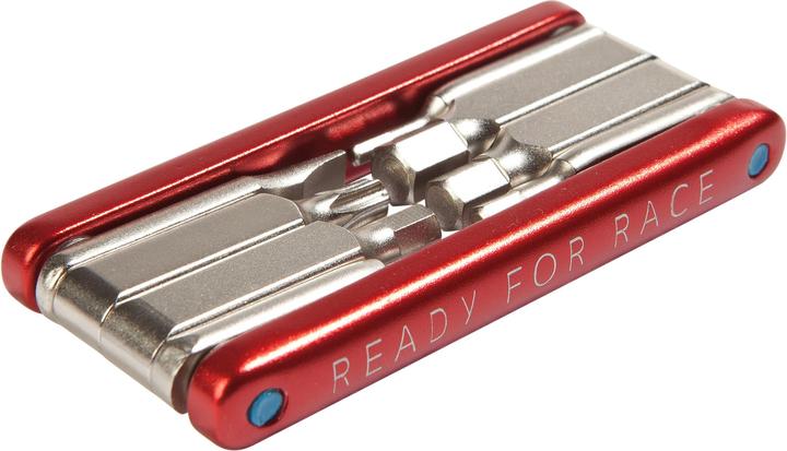 Produktbild Rfr Multi Tool 8