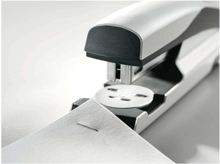 Image du produit Leitz Agrafeuse de bureau NeXXt (30 feuilles)