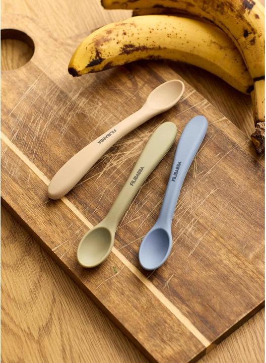 Actual product image Filibabba Ocean Mix