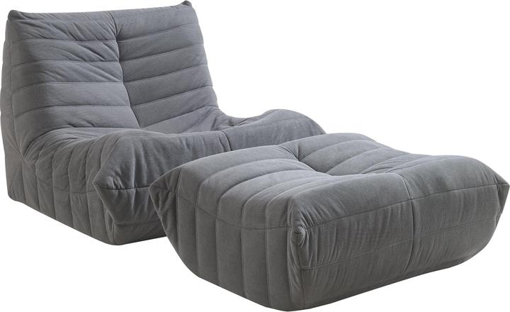 Actual product image En.Casa Kodsø
