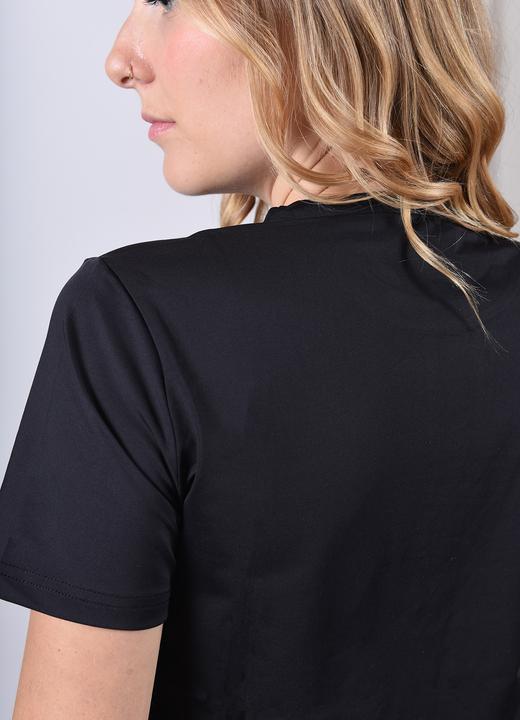 Produktbild Loven Serenity T-shirt (M)