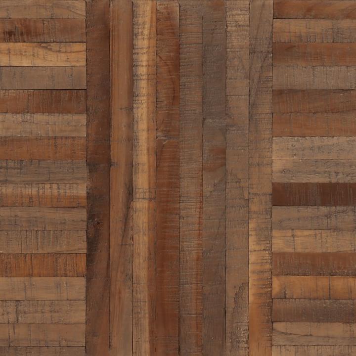 Image du produit vidaXL Saturnino (76 x 45 x 42 cm)
