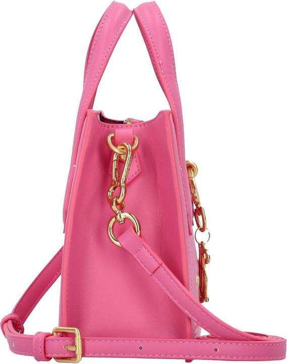 Immagine prodotto Juicy Couture Lily Handtasche 21 cm