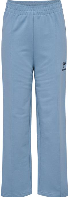 Produktbild hummel hmlHIXI PANTS (134)