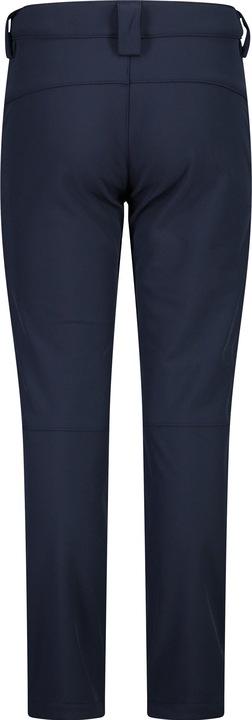 Immagine prodotto CMP Campagnolo Ragazzi Softshell (98)