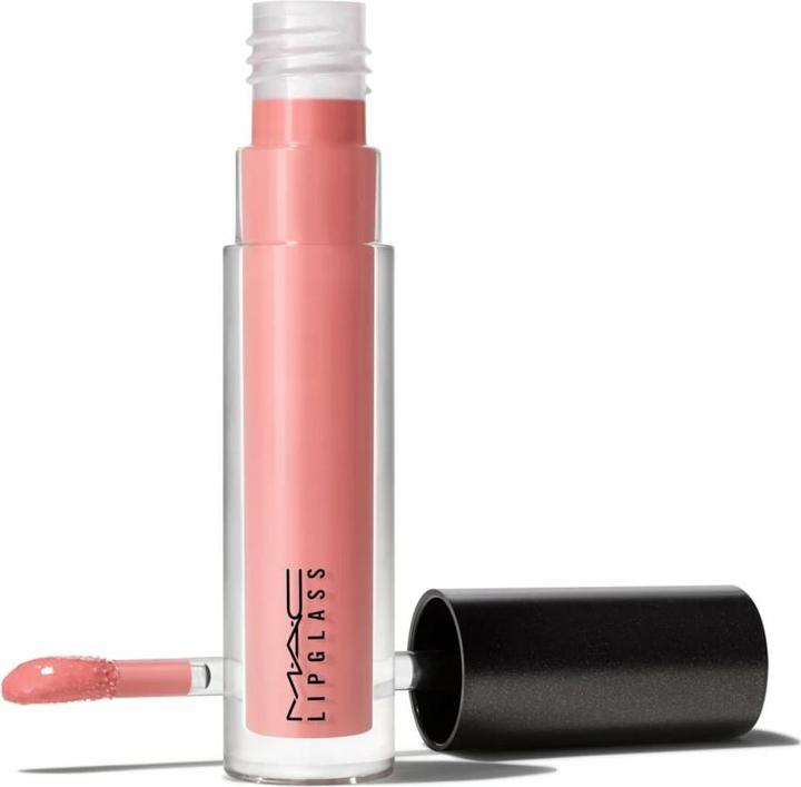 Produktbild MAC Cosmetics Lipglass (Candy Box)