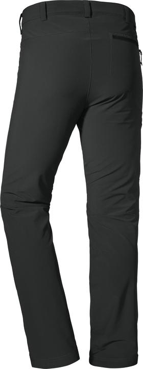 Produktbild Schöffel Folkstone Pants (54)