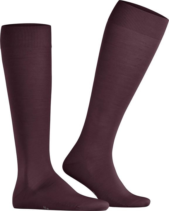 Produktbild Falke Clima Wool (Einzelpack, 41 - 42)