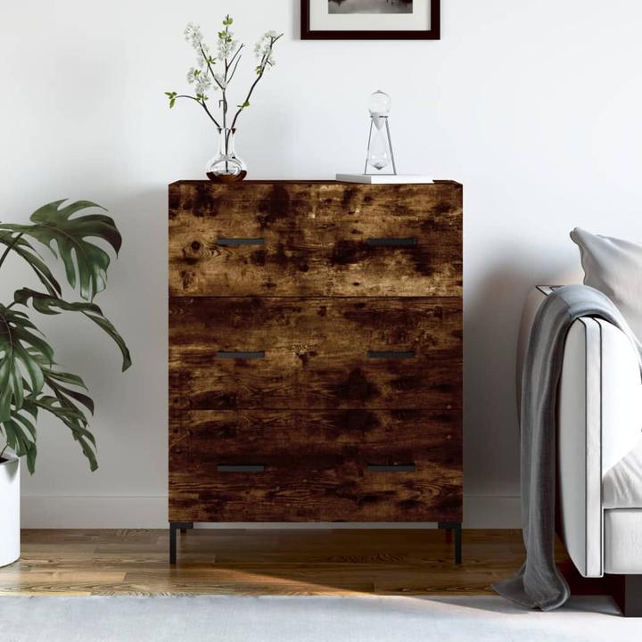 Image du produit vidaXL Jasmine (69.50 x 34 x 90 cm)