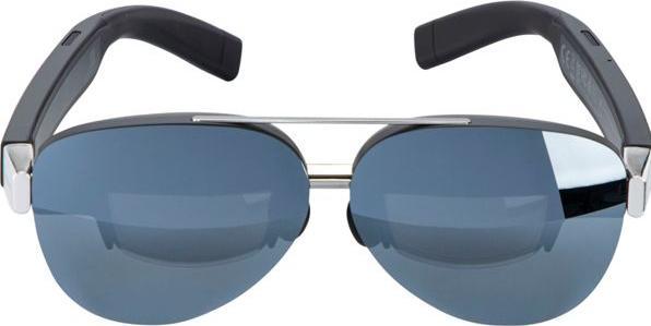 Produktbild Lenovo Legion Glasses 2