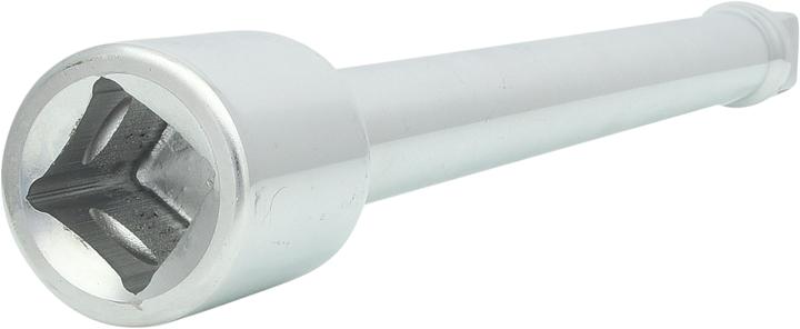 Actual product image KS Tools 911.1040