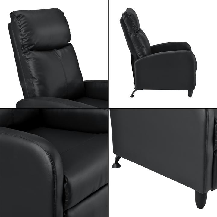 Produktbild En.Casa Bregenz