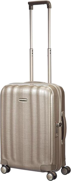 Image du produit Samsonite Spinner LITE-CUBE (36.50 l)
