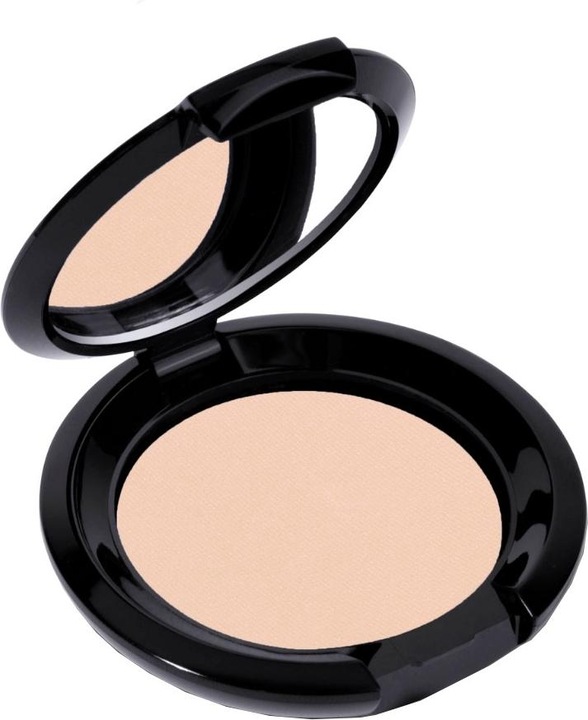 Immagine prodotto T. LeClerc Eyeshadow (NUDO ESSENZIALE)