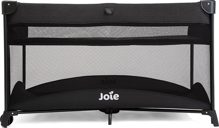 Produktbild Joie Allura (60 x 120 cm)