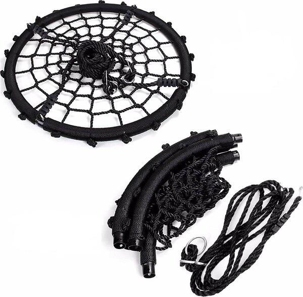 Image du produit Yorbay Balançoire de nidification