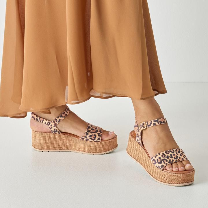 Image du produit Tamaris Sandalette (38)