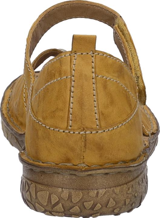 Image du produit Josef Seibel 74105-160 (37)