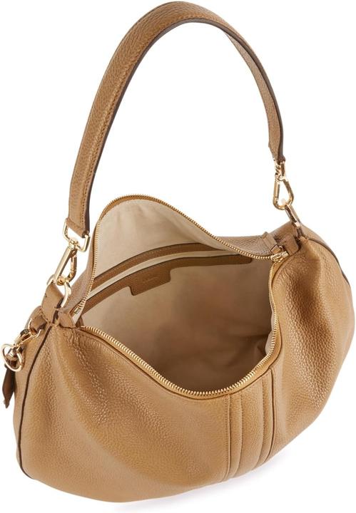 Immagine prodotto Geox Aurelyi A modieus