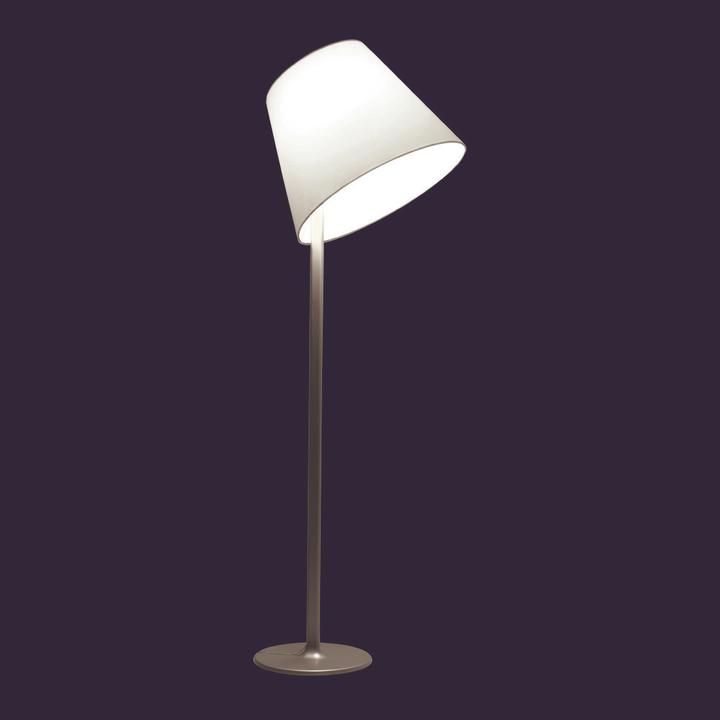 Image du produit Artemide Melampo (3043 lm, E27)