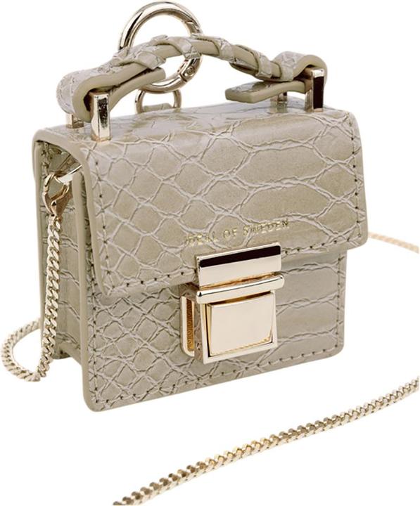 Produktbild iDeal Of Sweden Cleo Mini-Tasche (Kopfhörer Hülle)