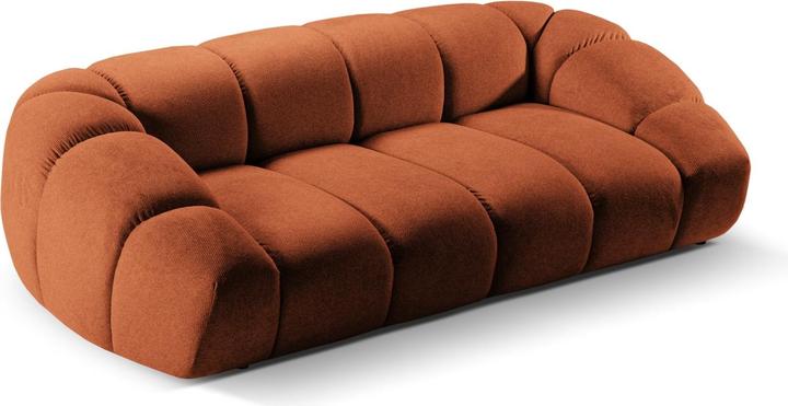 Actual product image Micadoni Diana (3-seater)