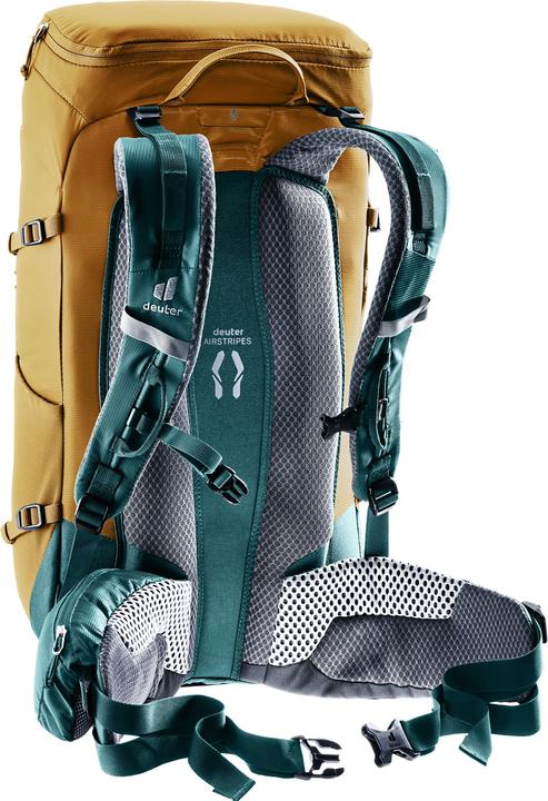 Produktbild Deuter Trail 30 (30 l)