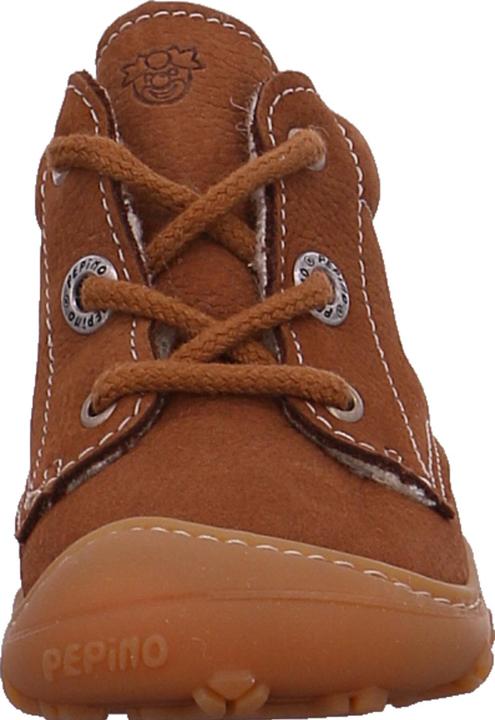 Produktbild Pepino Halbschuhe (23)