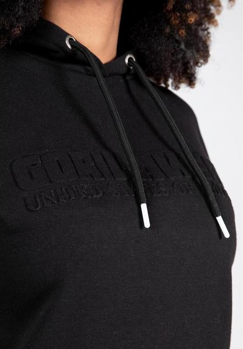 Produktbild Gorilla Wear Crowley (M)